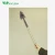 Import VIPaoclean Durable Bathroom Duster from China