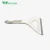 Import VIPaoclean Wiper Blade Squeegee Mini Car Squeegee from China