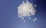 Virgin LDPE granules/ LDPE recycled plastic scrap/ LDPE Pellets Resin price