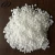 Import Virgin & Recycled HIPS Granules /High Impact Polystyrene Resin / HIPS plastic resin low price from China