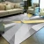 Import Viscos Tapete Para Sala Living Room Carpet Rug from China
