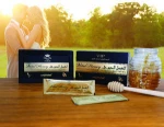 Vital Honey