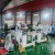 Import VMC1890 BT50 Machining Center CNC Milling Machine China Manufacturers from China