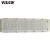 Import VMD4 Good quality 40W 60W waterproof ac dc display SMD led module from China