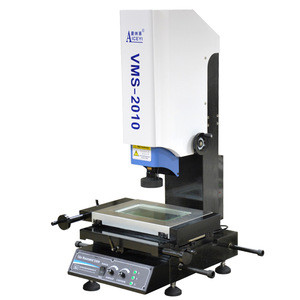 Buy Vms-3020 Coordinate Measuring Machine Optical Vision Instrument 2 ...
