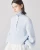 Import VSCOO loose 2024 women spring sweater lantern long-sleeved knit sweater solid color womens tops pullover knitwear from China