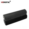 vsdigital Waterproof IP67 Security guard tour Patrol tracking System device