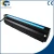 Import VT-LT2-LI900 Optional Diffuser 900mm Emitting Length Battery Material Measurement Assistant Line Scan Light from China