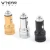 Import Vtear universal car charger 4.2A dual usb charging interior cigarette lighter Fast Car Mobile Phone Charger Car accessories Auto from China