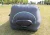 Import W0970 Customized lazy bag inflatable 5 in 1 air sofa bed from China