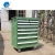 Import W564*D572*H1000 garage used hand tools rolling cabinet workshop tool trolley from China