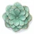 Wall Art Metal Flower For Home Decoration
