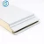 Import Wall Decoration Metal Wall Panel Thickened Polyurethane Foam Sandwich Panel from China