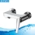 Import Wall mounted bath shower mixer taps bath shower faucets from China
