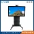 Import Wall Mounted Multi Touch Advertising Digital Signage Display / Advertising Screen from China