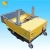 Import Wall Render Machine/Plastering Machine For Building Manufacturers from China