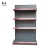 Import Wall shelf wholesale easy to assemble supermarket shelf from China
