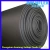 Import Wall Thermal Insulation Building Material/ Waterproof Insulation thermal insulation film from China