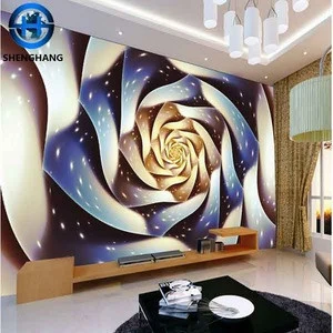 3d Wallpaper For Wall Image Num 75