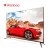 Import Wanbao  Unique size 58inch 4K UHD smart  Television 4K Smart TV 55inch 58 65 inch Digital Big UHD QLED TV from China