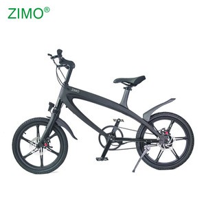 Warehouse in Europe 2019 Hot Popular 36V 240W Electric Bike, China Pedal Assist Electric Bicycle
