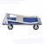 Import warehouse new design hot sale material handling equipment gas cylinder trolley from China