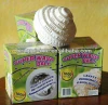 Wash ball,Laundry ball,eco-cleaning ball
