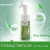 Import Washami 2in1 Aloe Vera Face Cleansing Water Makeup Remover from China