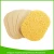 Import Washing Dishes foam brush block Kitchen cleaning Sponge from China