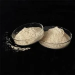 Water - based refractory brick for cement kiln gire resistant
