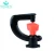 Import Water dripping irrigation system 8 hole adjustable dripper for garden/lawn from China