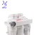 Import water filter purifier automatic backwash ro water purifier home from China