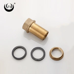 water hose connector round rotating nipple brass garden air adjustable 3 way pipe 25mm tube water hose connector