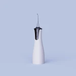 water jet flosser head power floss dental water jet fairy floss