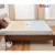 Import Water Mattress Pad Electric Cooling Water Mattress Water Cooling Bed Mattress from China