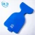 Import Water parks NBR Foam saddle pad swimming accessories from China