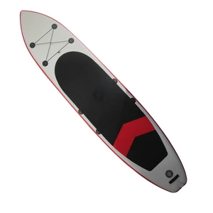 Water Sport	Inflatable Surf Paddle Board  Surf board  7 days return without reason