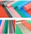 Import waterproof and anti-slip pvc floor in roll factory supplied from China