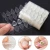 Import Waterproof Breathable Jelly Double Sided Adhesive Tabs Nail Glue Sticker False Nail Tips from China