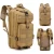 Import waterproof camouflage Army military tactical pack bag backpack outdoor sports from China