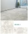 Import Waterproof  factory prices pvc floor spc flooring and plastic vinyl floor for indoor outdoor decoration from China