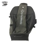 Waterproof Golf Bag Travel Cover Air Bag With Single Strap