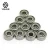 Import Waterproof High Speed 692zz 2*6*3mm Deep Groove Ball Bearings from China