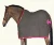 Import waterproof horse rug fleece horse rugs turnout horse blankets manufacturer Kanpur from India