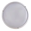 Waterproof IP65 Surface Mounted Round Best Sale Bathroom LED Ceiling Light