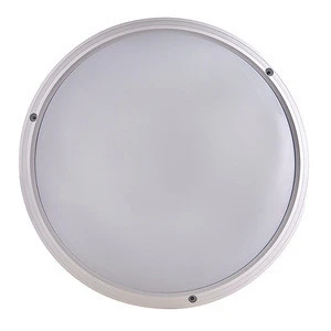 Waterproof IP65 Surface Mounted Round Best Sale Bathroom LED Ceiling Light
