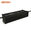 waterproof led power supply 100w ip67 led driver for LED street light