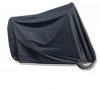 Waterproof Polyester 190T motorcycle cover scooter cover