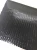 Waterproof tape for roof Germeteks LM iz - sealing, noise-absorbing butyl rubber good price