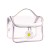 Import Waterproof TPU Bags Cosmetic&Make up Case from China